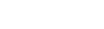 Chauffeur privé Marseille 13005